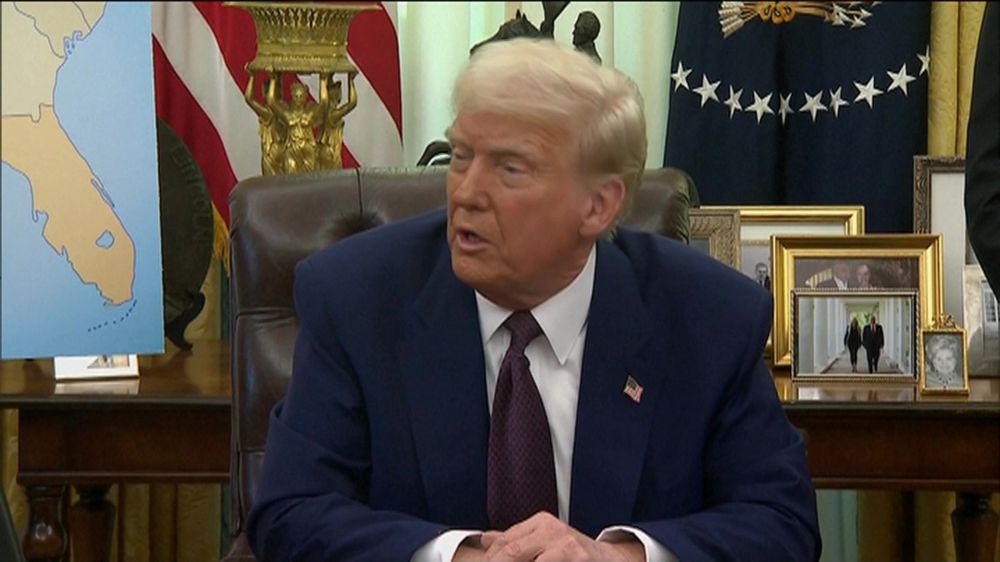 ����� ��������: ����������� ������ "���������" �� ����� ��� ��� �� �� ���������� ����������� � ����� ������ �� �������� �������
