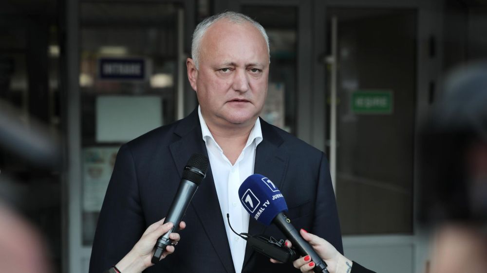 ������� �������� � ������� ���������� ������� ������� ������� ������ �� ���� � ������