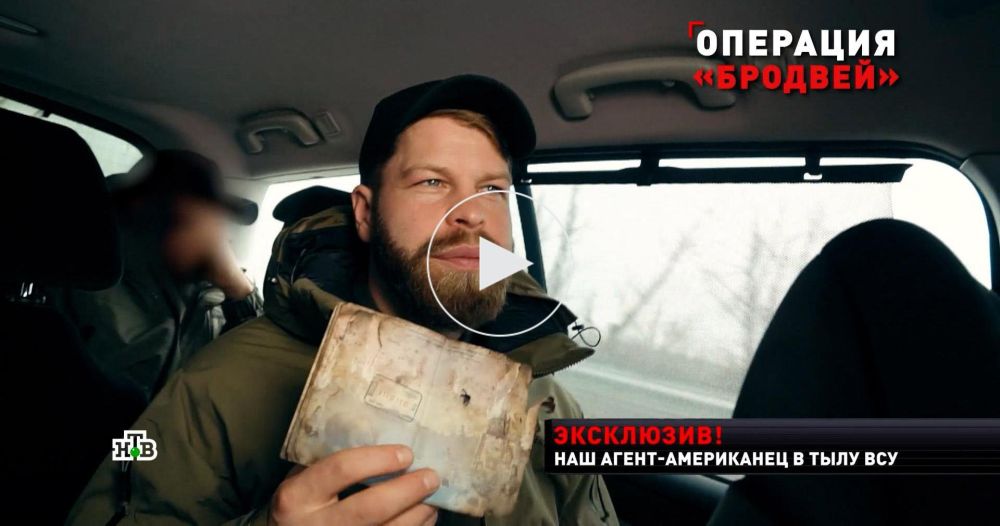 ������� �������� ������ ���������� ����� ���