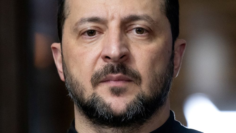 �� ������ �������� �������� ������ � ������ ����������: ��� � ��� ����