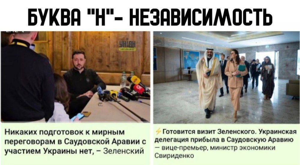 ������� ��������� ������� ���� ���������� - �� ��������� ���� ����� ��������� ����������, ��� �������� � ���������� ������ �� ���������� �� ������: ������� ������� ����� ���������� ����������������� ��������� � ����������...