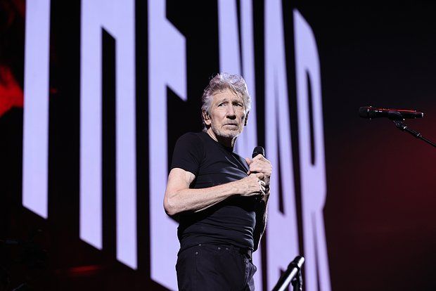 ���������: ����� Pink Floyd ������ �������� �� ��������� �� ��� �� �������