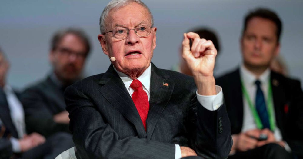 ���������: ������ ��������� �� � ���������� ������������ �������� �� �������