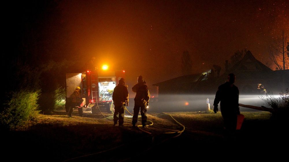 ��� ����������� ��������� �������� ������ � ����������� ��� ����� �������