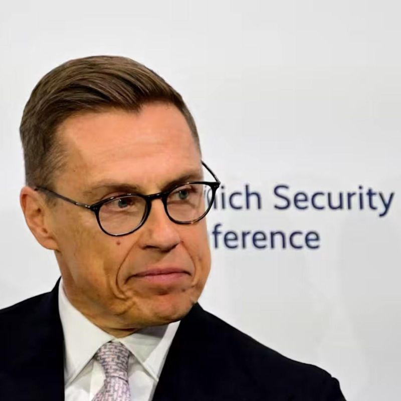 ��������� ��������� ������� ������������� ������� � �������� ������������ �������� �� ������� � ���������� ��������� �����������