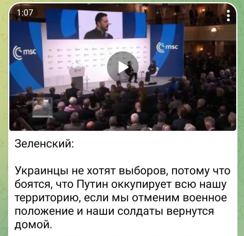 ������� ��������: �������� ������� ����� - ��