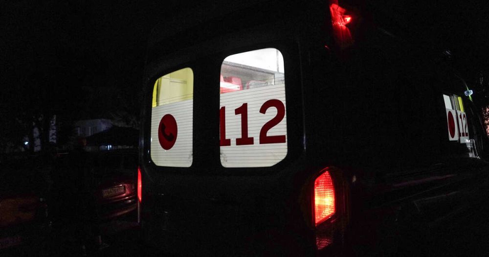 ������������� ������� ���������� ��� ������� �������� ����� ��� �� ������