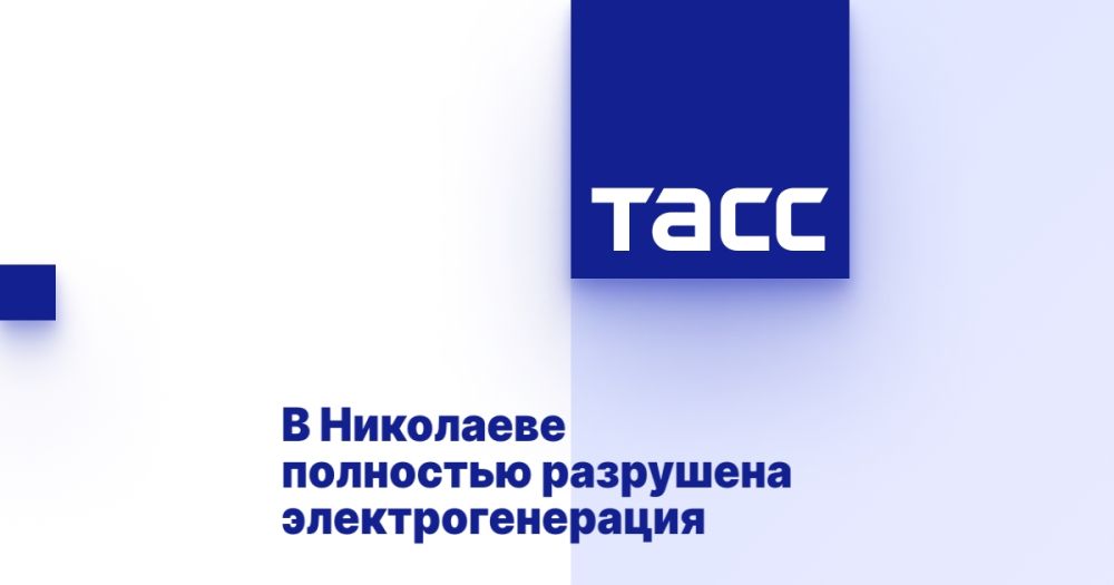 � ��������� ��������� ��������� ����������������