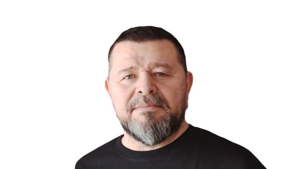 ���� ��������: ����� �������� ��� �� �������, ������� � ��������������, � ������� ������ ��������� ���