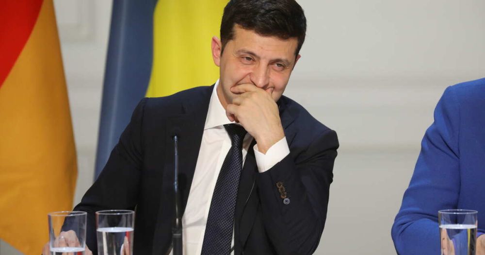 ������: ����� ����� ������� ���������� �� ������� "����������� ��������"