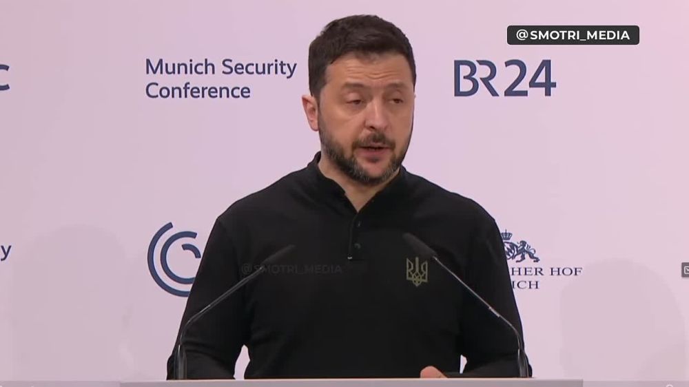 Юрий Баранчик: Удар дрона по ЧАЭС окончательно оформился как самодеятельность хохлов