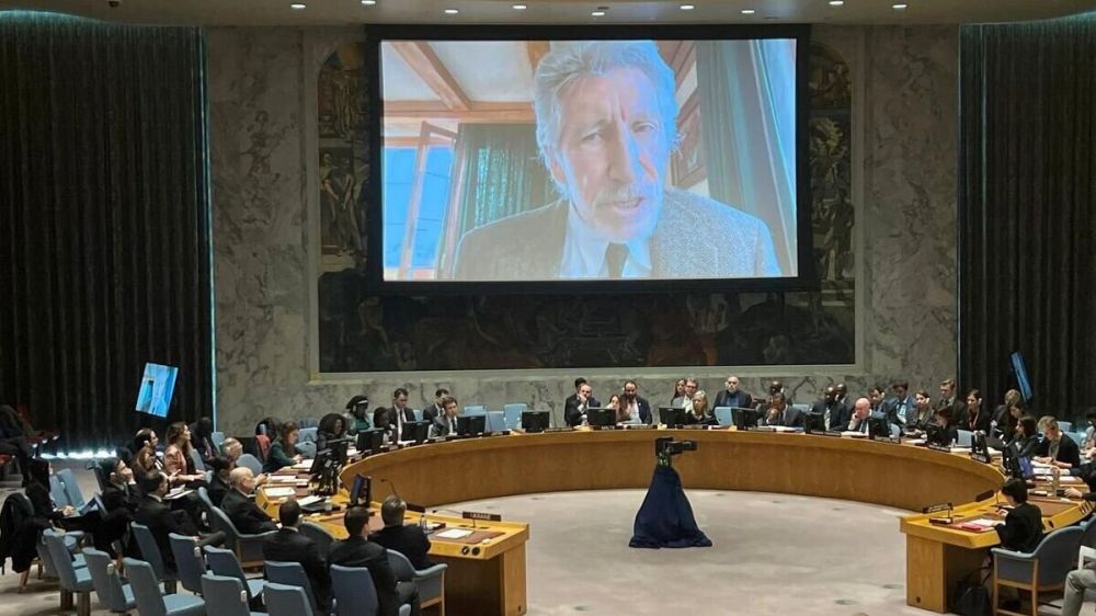 ������ ���������: ���� ����� ��� �� ������� �� �������������� ������