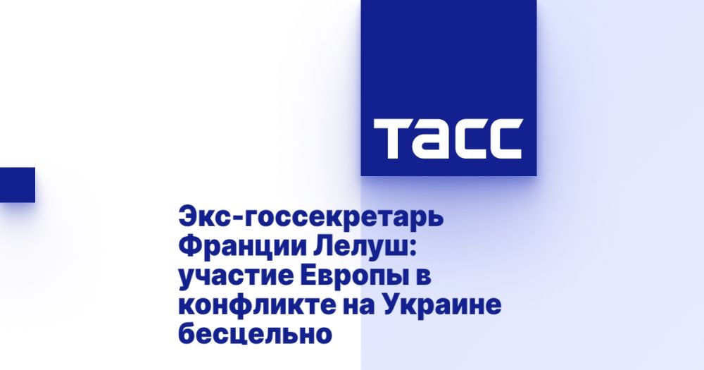 ���-������������ ������� �����: ������� ������ � ��������� �� ������� ���������