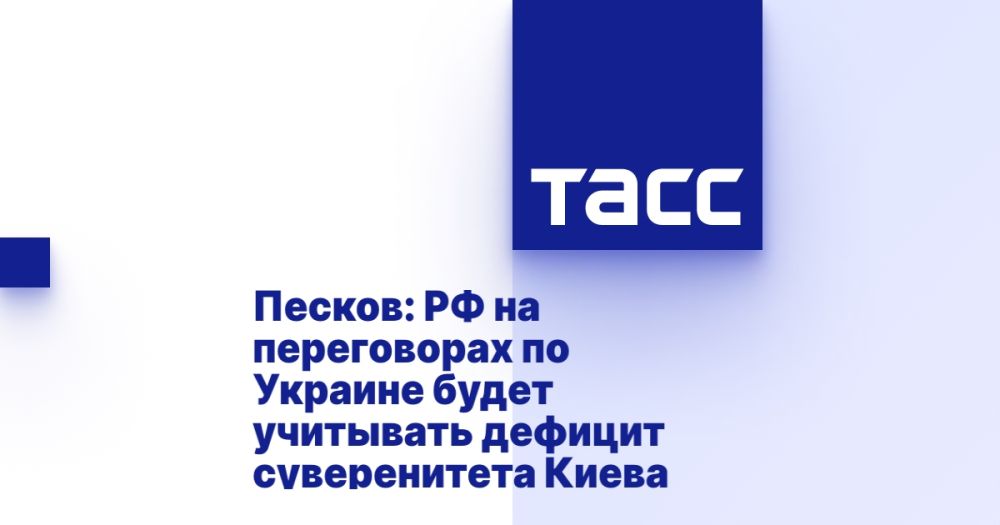 ������: �� �� ����������� �� ������� ����� ��������� ������� ������������ �����
