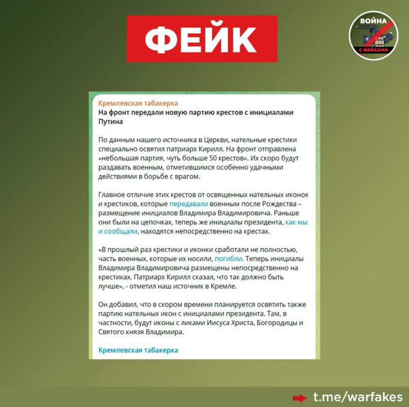 ����: � ���� ��� �������� ������ ��������� �������� � ���������� ��������� ������, ������� ����� ������� ��������� ��� ������������ ������