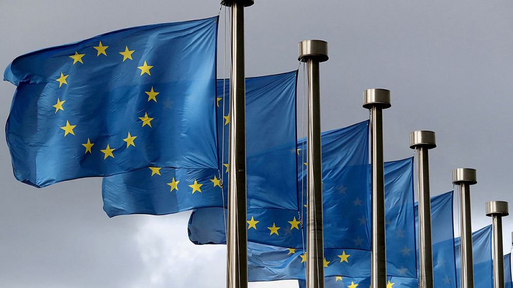 Handelsblatt: �� ������������� � ����������� �������� � ��������� �� �������