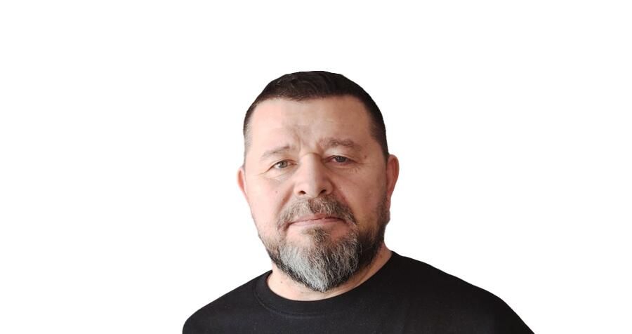 ���� ��������: ����� �������� ��� �� �������, ������� � ��������������, � ������� ������ ��������� ���