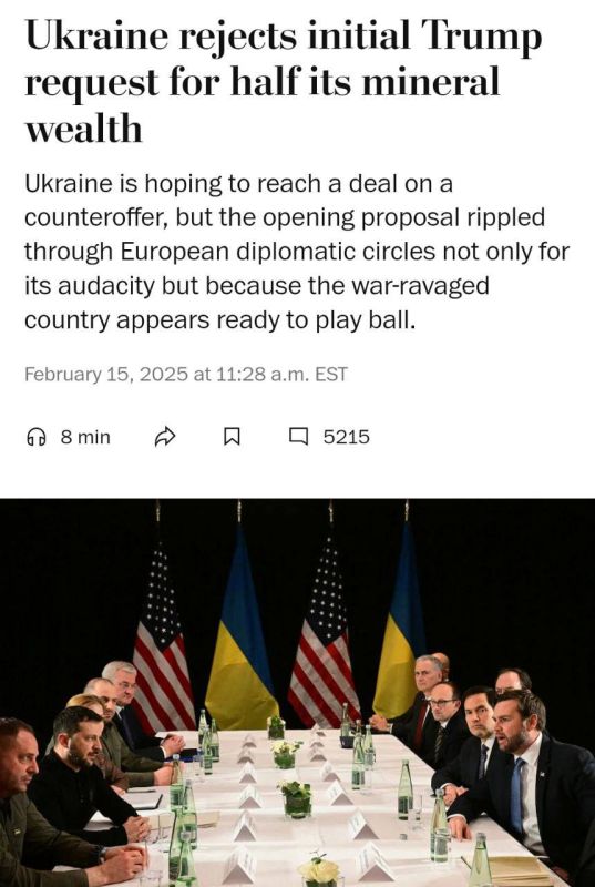 ����� �������: ���� � ����! ����� �������� ����� � ����!!