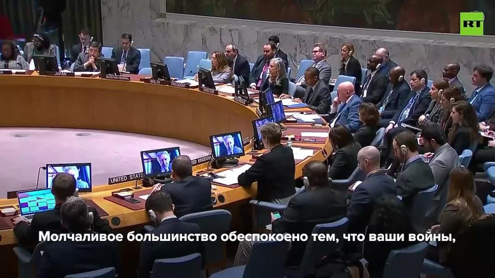 ������������ ������ Pink Floyd ������ ������ �������� �� ��������� ������� ��� �� ������� �� ����������� ���������� �������