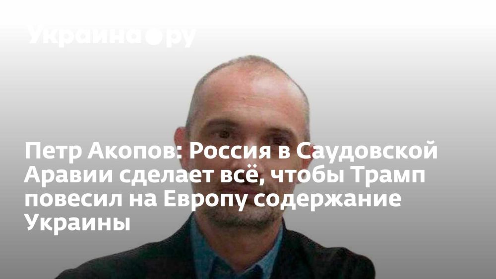 ���� ������: ������ � ���������� ������ ������� ��, ����� ����� ������� �� ������ ���������� �������