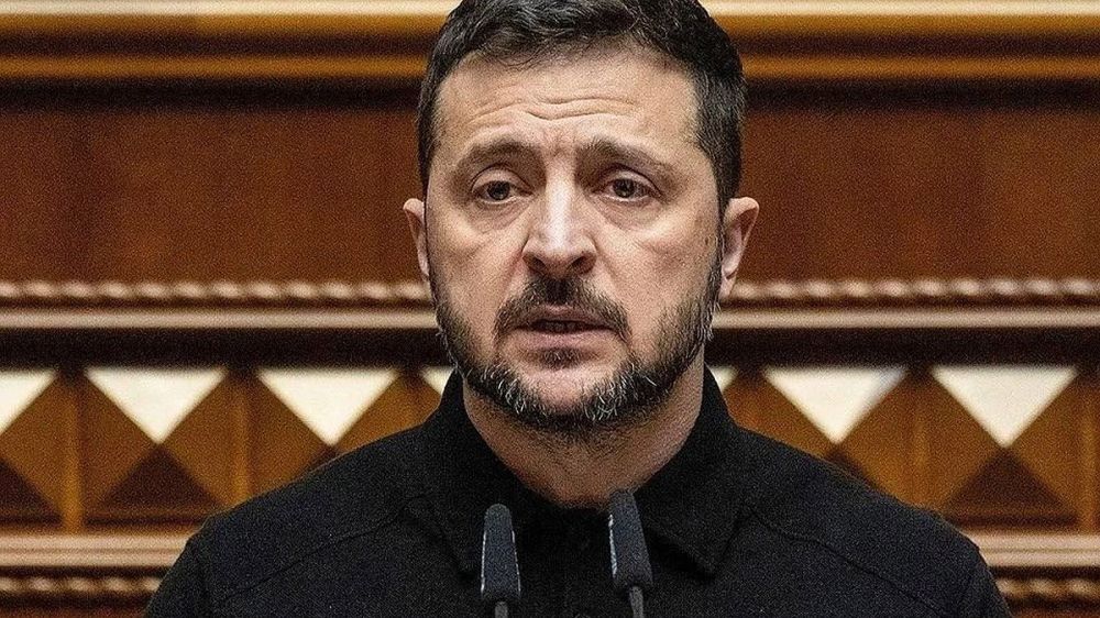 ��������� ������� ������������ ������ ���: �������� ����� ���� �� ������� �����