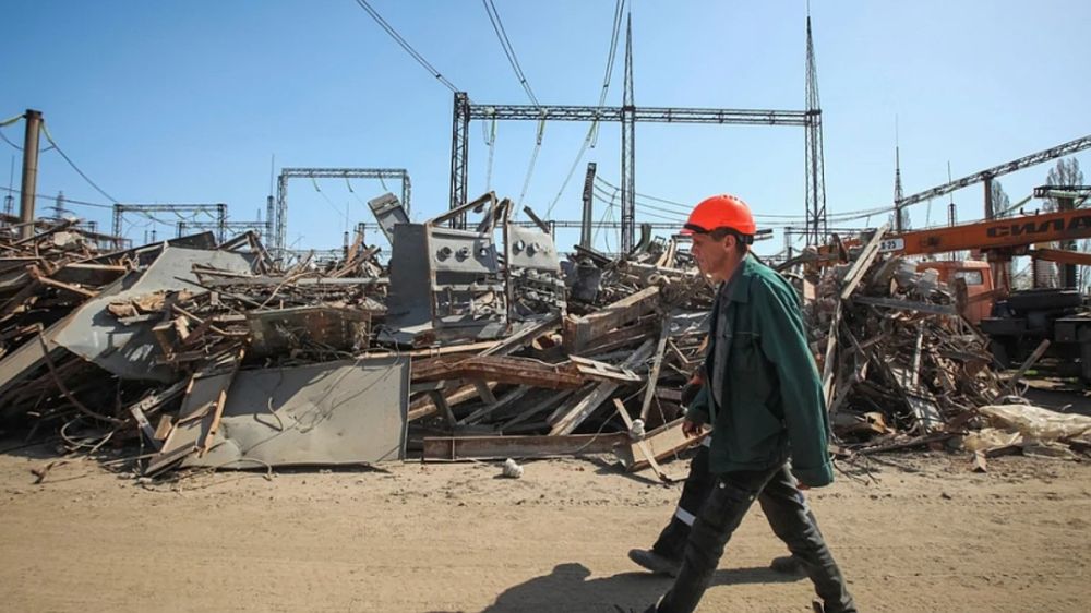 ��� ��������� �������� ������ � ������ ���������� ���������������� � ������