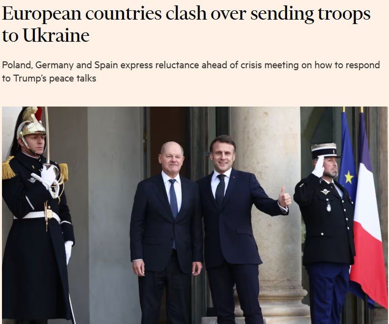 ����� ��������: � ����� � ��� ��������� �� ����� ���� � ��� ������