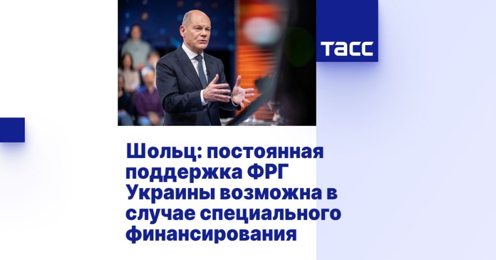 �����: ���������� ��������� ��� ������� �������� � ������ ������������ ��������������