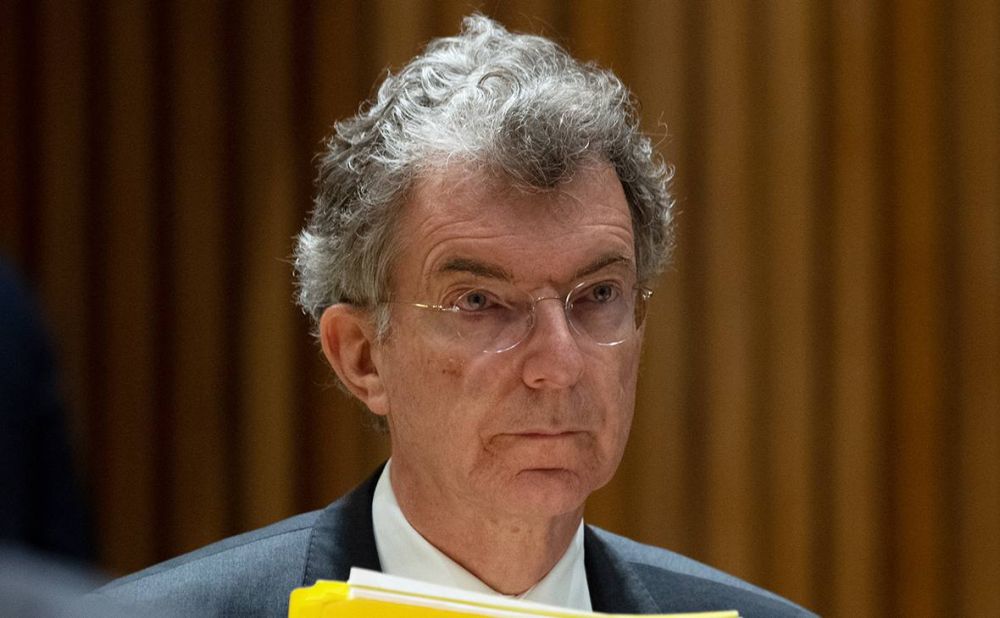 ����� ���������� ����������� ������, ��� ����� ���� �������� ��� ������