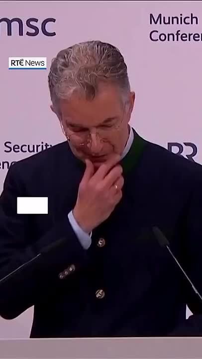 ������������ ���������� ����������� �� ������������ ���� ������� ������� ���������� ��������, ��������� ���� ������������� ������������ �����: