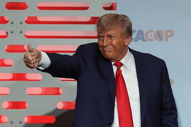 �����: ��� �� ����� ��������� ������ �������� ������������ ������ ��� �������