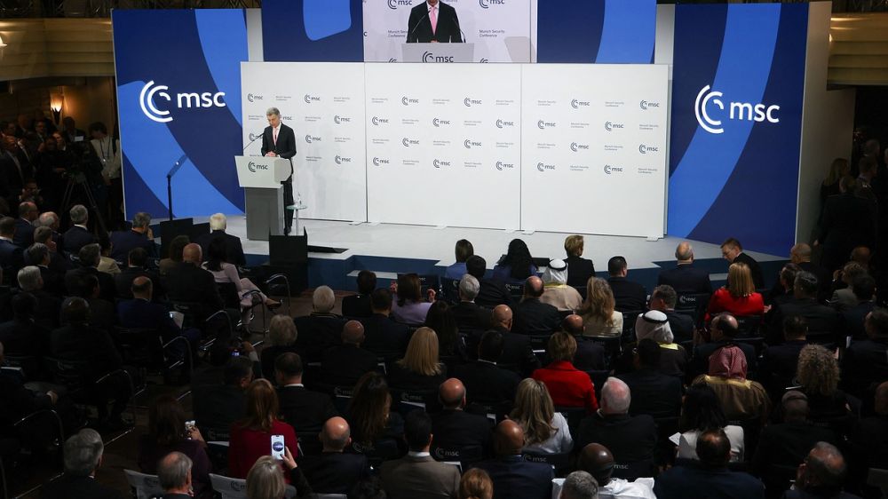 ������������ ����������� � ������� ������� ������, ��� ��� ����� �������� ��� ��