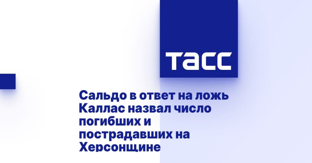 ������ � ����� �� ���� ������ ������ ����� �������� � ������������ �� ����������