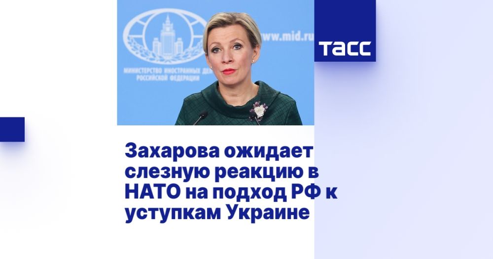 �������� ������� ������� ������� � ���� �� ������ �� � �������� �������