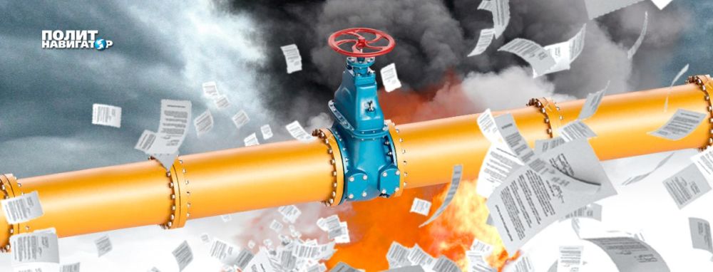 ��� �� ����������� ����� ��� �������������: ������� �� ������ � ��� ������