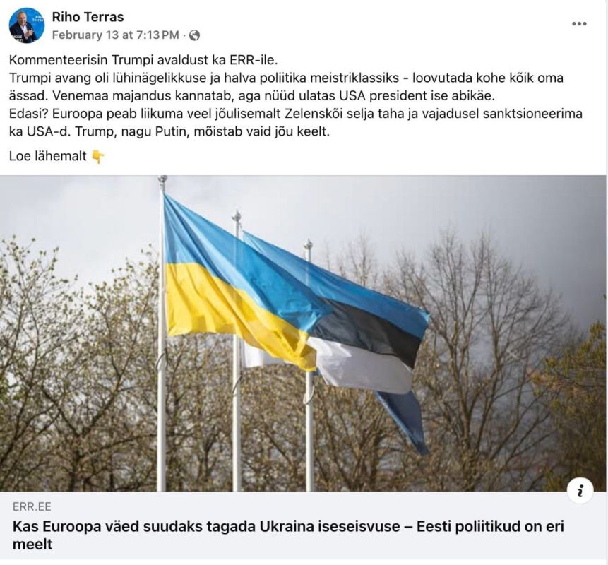 ������ ���������: �������� ���� ���-�� ������ ��������, ��� ������ ���� ������ ������ ������������ ������