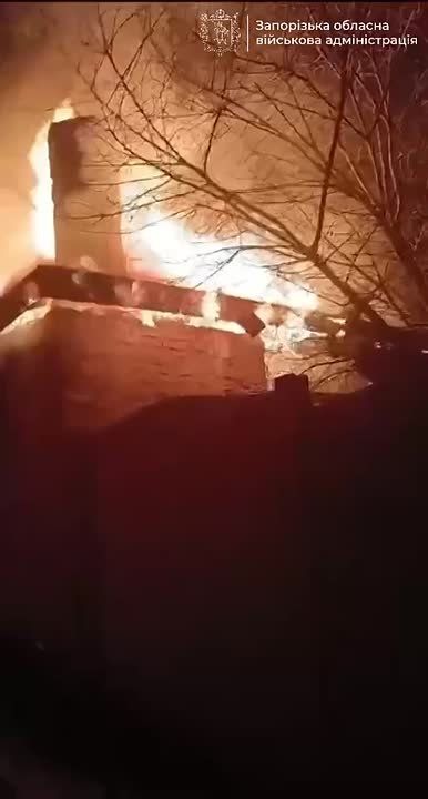 �������� �����: �� ������ �� ������� �������������� � ���������