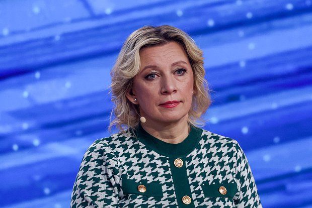 ��������: ��������� ����� ����������� ������������ � ������ �����, � �� �������