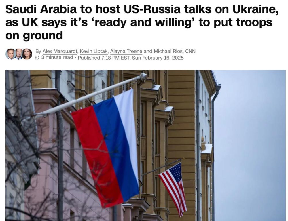 ����������� �� ����������� �� ������� ����� ���������� ������