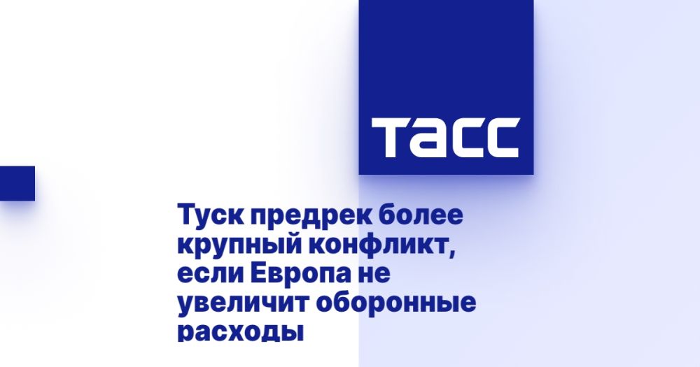 ���� ������� ����� ������� ��������, ���� ������ �� �������� ��������� �������
