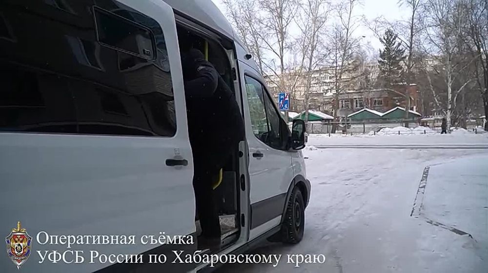 ��������� �������: ������ ������������-��-����� ��������� ��-�� �������� ������ � ������ ���������� ����������� � ������� ���������� �������� ������������ ������� �������