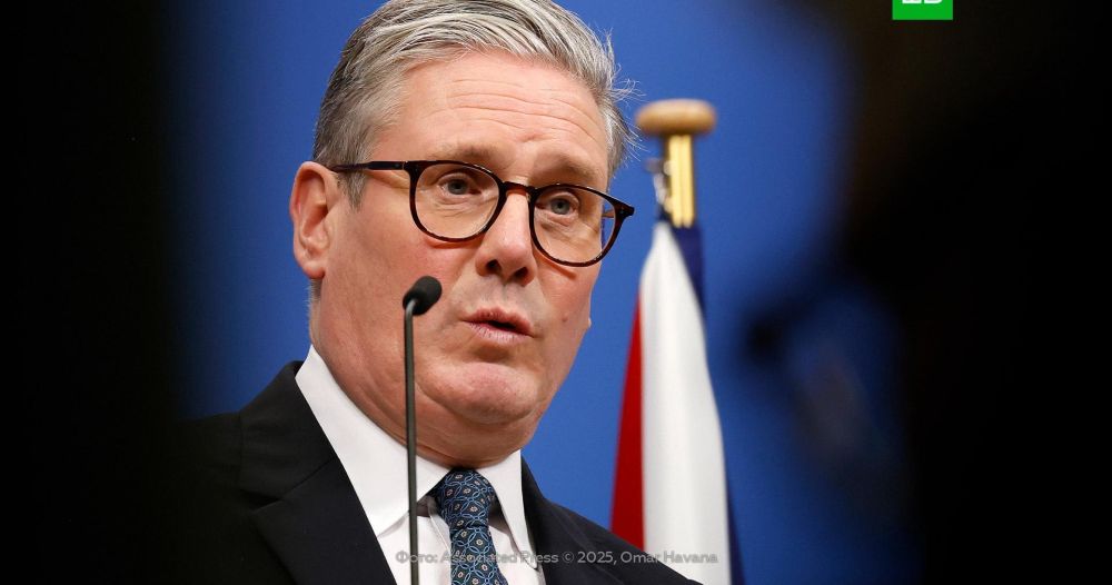 ������� ������, ��� ����� �������� � ������� �������� ������ �� �������