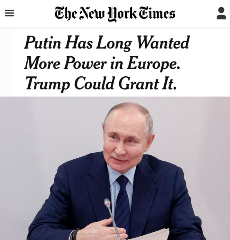 ������ ����� ����� ����� ������ ������ � ������. ����� ��� �� �� �������������: ��������� ����� ���� ����� � ������� �������, ��� ����� ���� ������ �� ������ �������, �� � ��� ������