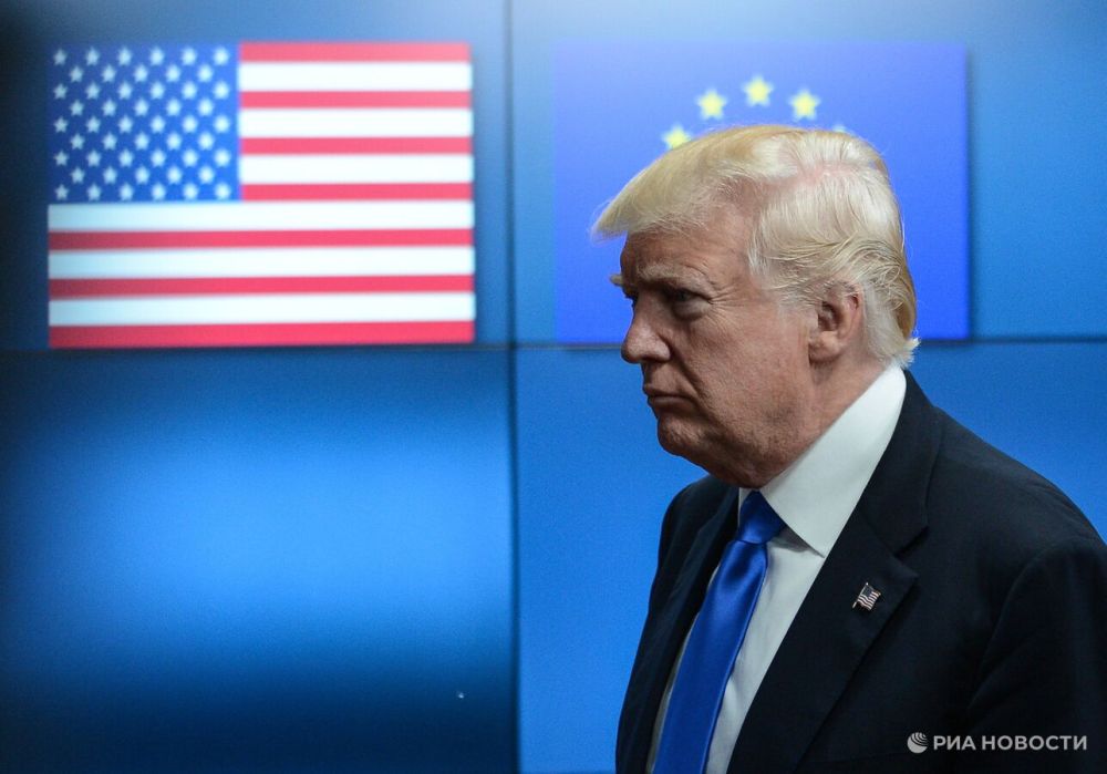 � ��������� ����������������� ����� ������ � ���������� ������� � ����