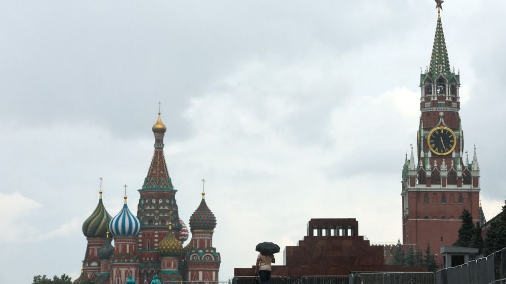 � ������ �������� ������ �������� �������������� ��������� �� ������ ����� ���������� �����������