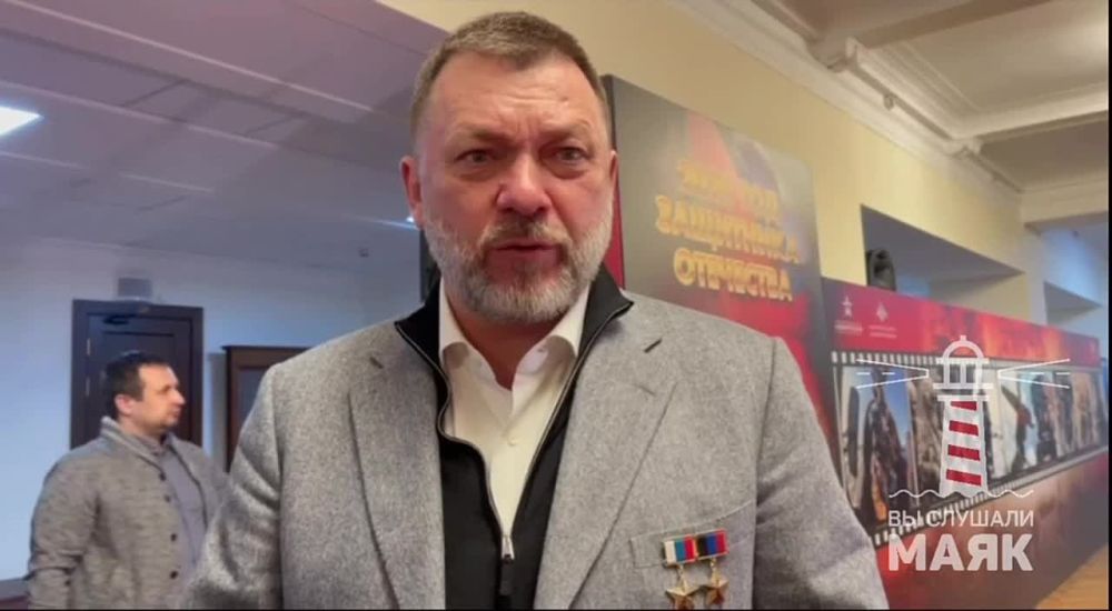 ������� �� � ����� ������ ������� ������ ���������������� ��������� � ��������� ����� ���������� ������������ �� �������