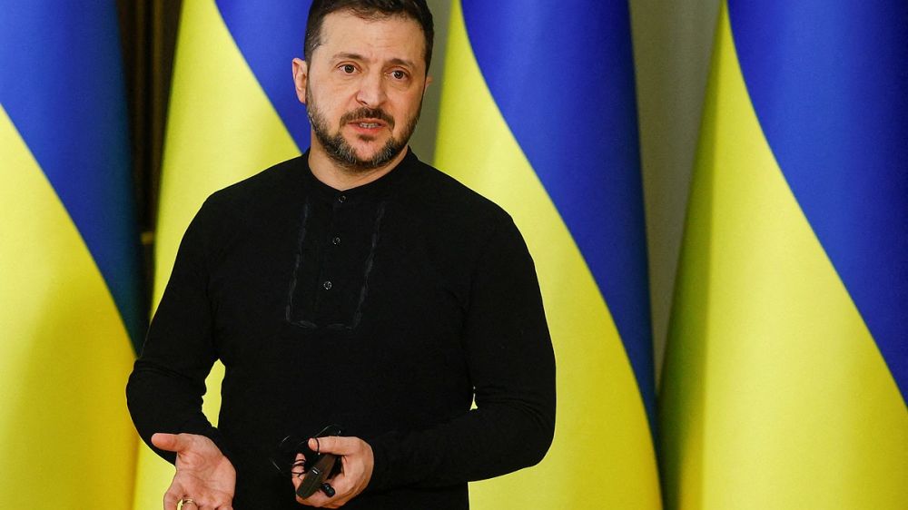 ��������� ������� ���������� ������ � ����������� ������� 19 �������