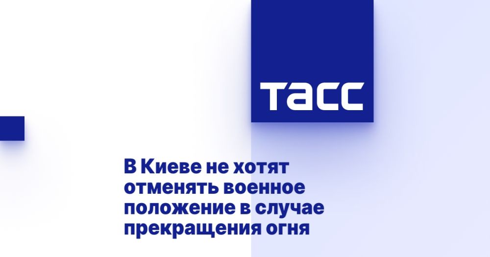� ����� �� ����� �������� ������� ��������� � ������ ����������� ����