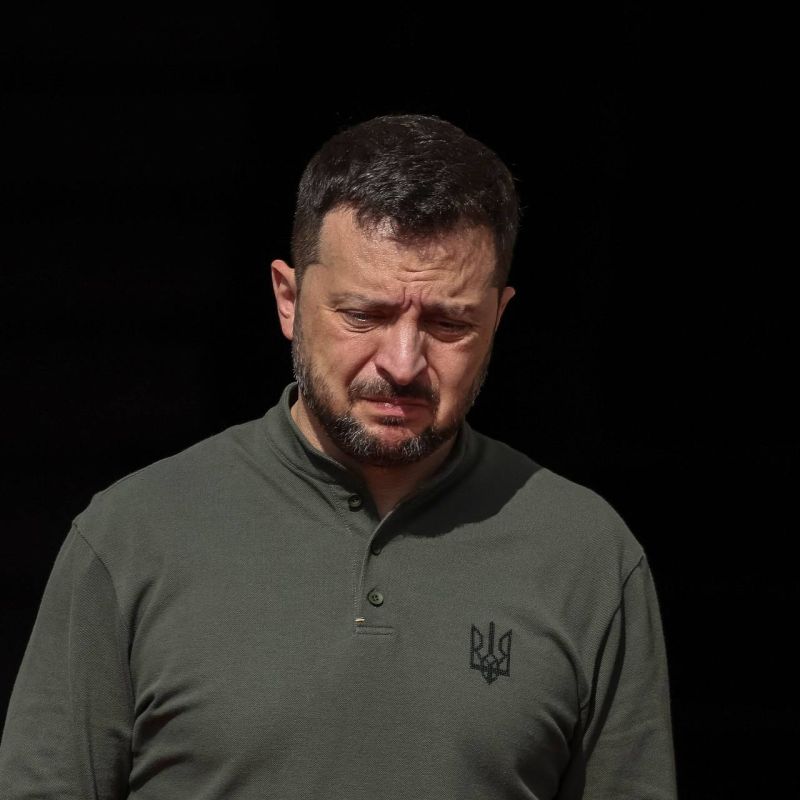 ���������* ������� ���������� ������ 19 �������, �� ��������� ���� ����� �������� ���������-������������ ����������� � ��-�����