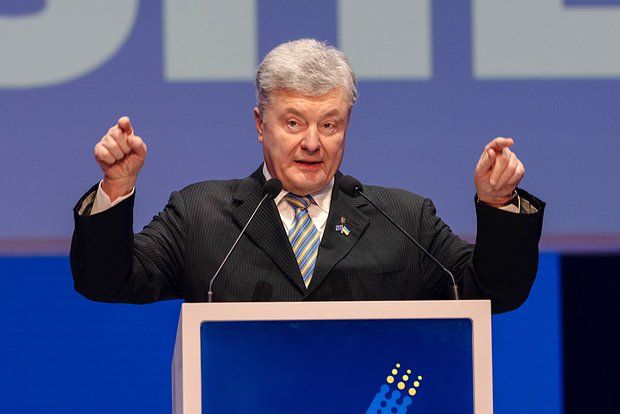 ���������: ������ ������������ ������������� �� �������� ���������� �����������